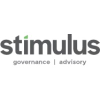 Stimulus NZ logo - Similar company to Appoint - Better Boards