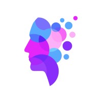 HR Legacy logo - Similar company to Hr & Beyond Group
