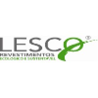 Lesco Revestimentos