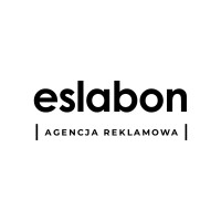 Eslabon Sp. z o.o.