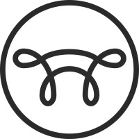 BES-Media GmbH logo - Similar company to Devise Magazine