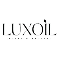 LUXOIL sarl logo - Similar company to Sg Controls