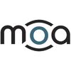 Mississippi Optometric Association logo - Similar company to Kentucky Optometric Association