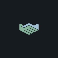 ULTEUM logo - Similar company to Climate17 Europe