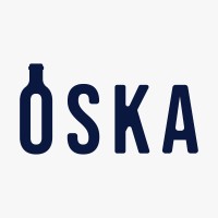 Inversiones OSKA S.A. logo - Similar company to Optilent