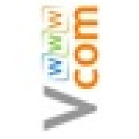 Virtualcom Bt. logo - Similar company to Virtualcom Interactive