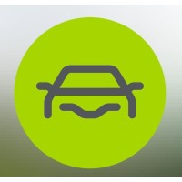 Carvist.Oficial logo - Similar company to Carvist