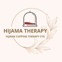 Hijama Cupping Therapy ctg logo - Similar company to Hijama By Anna