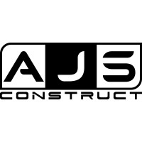 AJS Construct Rentals logo - Similar company to Jgl Construction & Development Ltd