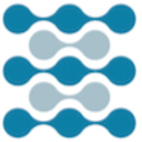 Eximius Pty Ltd logo - Similar company to Corethix