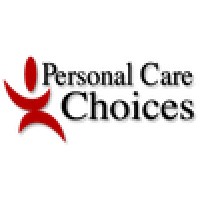 Personal Choices