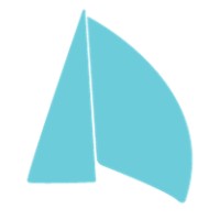 SAILs Group logo - Similar company to Sails