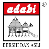 Adabi Consumer Industries Sdn. Bhd. logo - Similar company to Papparich Group