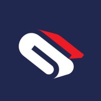 Guiter Engenharia e Construção logo - Similar company to F