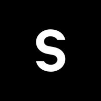 Super Agency BV logo - Similar company to Webscraping Amsterdam