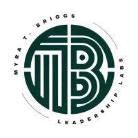 MTB Leadership Labs logo - Similar company to Project Schoolhouse