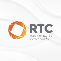 Rede Tambaú de Comunicação logo - Similar company to Tvmaster