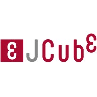Jcube Srl