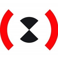 accurate.cl logo - Similar company to Traducción De Documentos