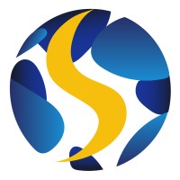 Northwood Infrastructure Capital logo - Similar company to Accelerated Infrastructure Capital Limited (Aic)