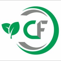 Campo Forte Agronegócio