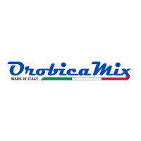 Orobicamix srl logo - Similar company to Unigel Spa