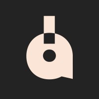 Emociona logo - Similar company to Sanus Agrosolutions