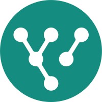 Viaco - Once For All logo - Similar company to Subclicks Ai