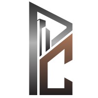 Pro Commercial logo - Similar company to Frahmco Properties