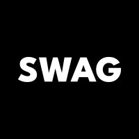 SWAG ADV logo - Similar company to Studio Mater
