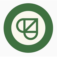 FiG - Food Index for Good logo - Similar company to Pandobac