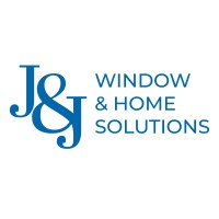 J&J Window & Home Solutions Inc. logo - Similar company to Dot Business