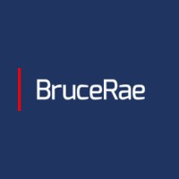 BruceRae logo - Similar company to Carol Ann & Narindar Kw - Your Property Experts