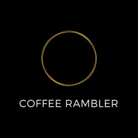 Coffee Rambler logo - Similar company to Coffee Commune