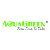 AquaGreen Hong Kong logo - Similar company to Stonewave Group