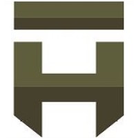 Huntsman Aus logo - Similar company to Huntsman Defence
