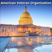 American Veteran Organization©