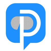 Podcast Studio Network logo - Similar company to The Podcast Studio By Edit It Media