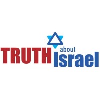 The Truth About Israel logo - Similar company to Silver Stone Global Partners