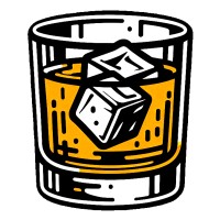 Job Sesame logo - Similar company to Tpk Brewing Co.