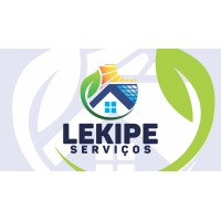LEKIPE SERVIÇOS logo - Similar company to Flixtelecom