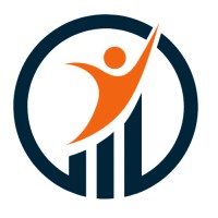 Stratency Consulting logo - Similar company to Vitælent Consulting