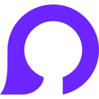 The Gender Investment Gap NZ logo - Similar company to Compatico