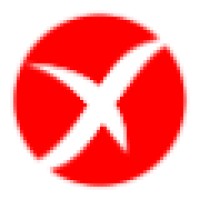 Axiamo logo - Similar company to 41Zero