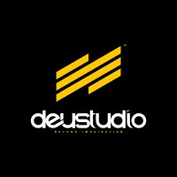 deustudio logo - Similar company to Cg Lab - Gustave Eiffel University