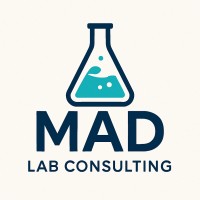 MAD Lab Consulting logo - Similar company to Cycat Llc