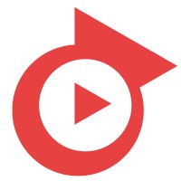 FilmySphere logo - Similar company to Ideacarve