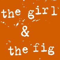 The Girl & The Fig, Llc