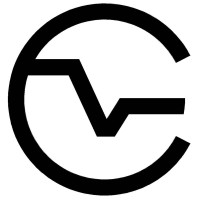 CenturyVal logo - Similar company to Fleximin_Spa