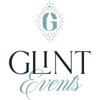 Glint Events logo - Similar company to Mount Ida Reserve
